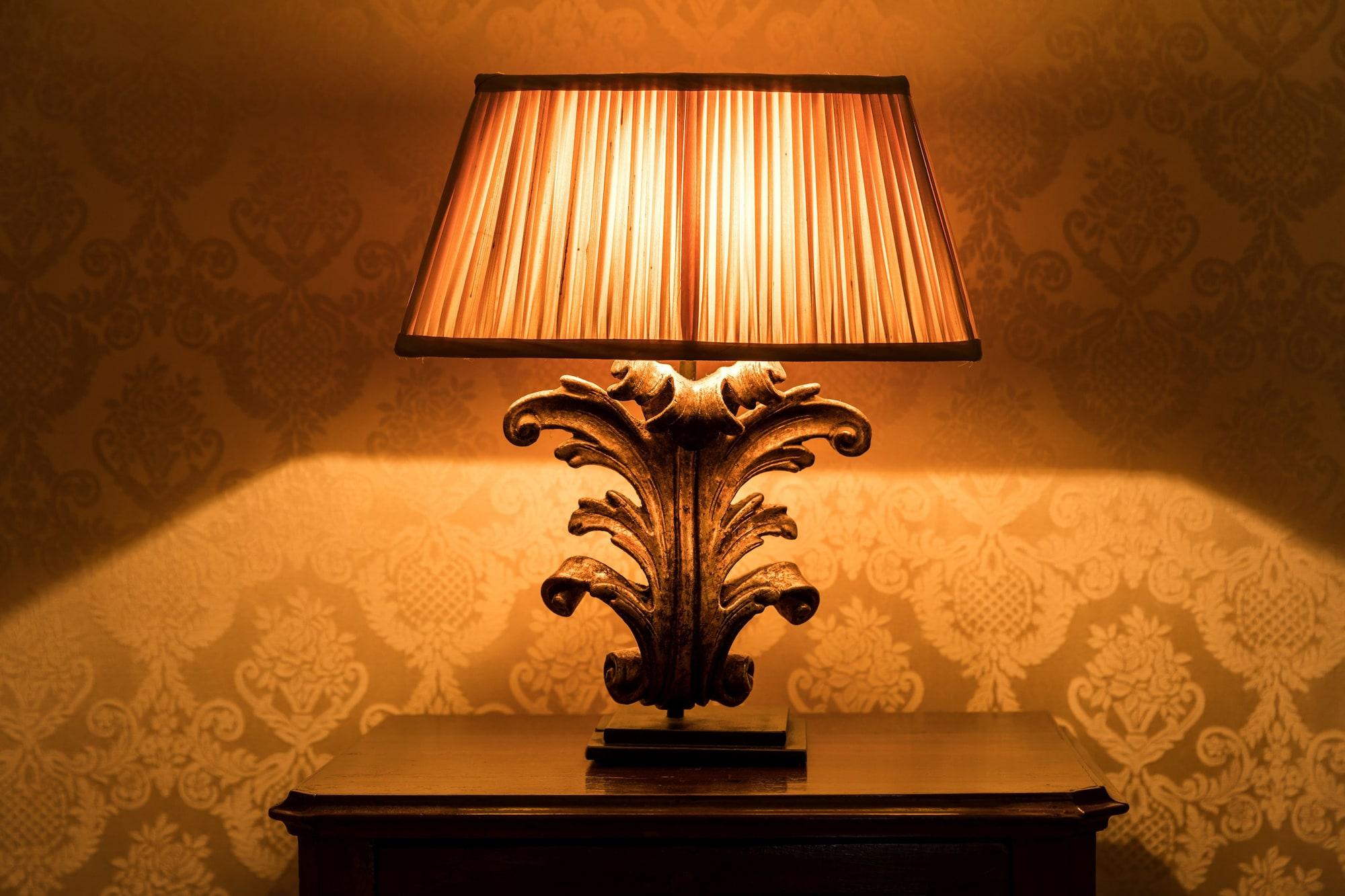 Hotel Relais Alberti 4*