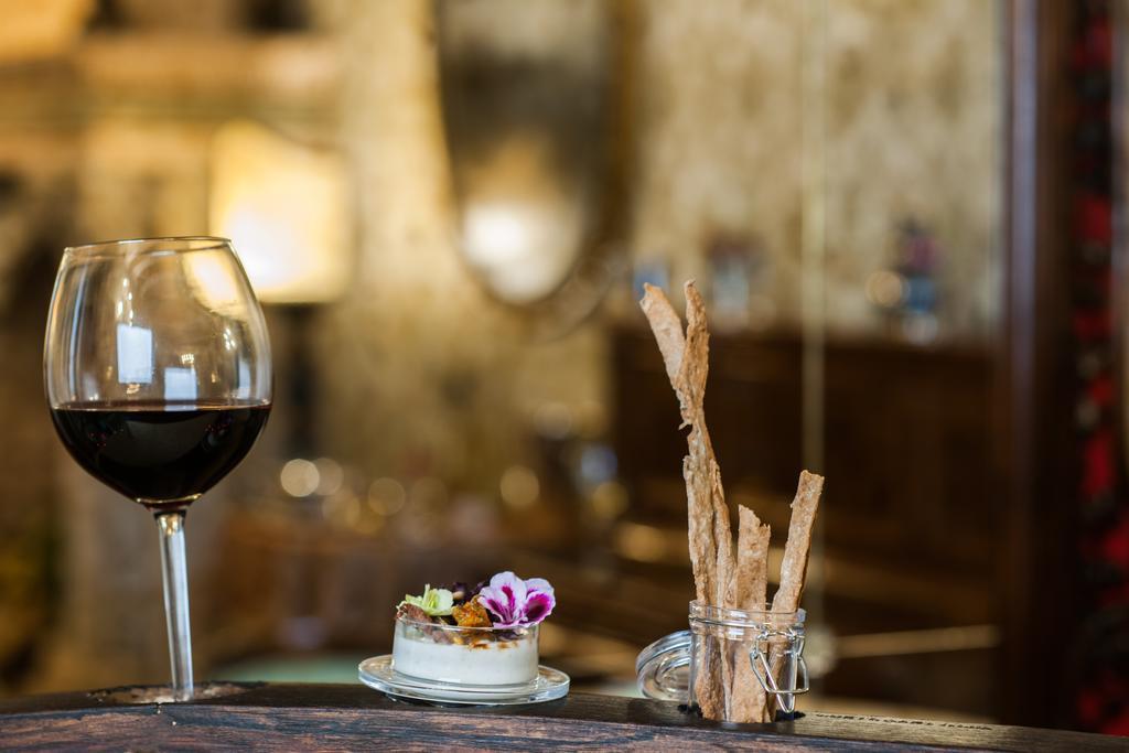 Relais Alberti 4* Lido di Venezia